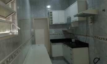 Imagem 5: Apartamento para alugar em Bonsucesso - Rio de Janeiro - RJ