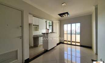 Imagem: Apartamento (tipo - padrao) 3 dormitórios/suite