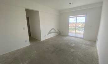 Imagem 5: Apartamento - Taquaral - Campinas