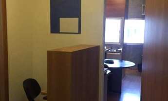 Imagem 3: Sala para alugar, 25 m² por R$ 1.300,00/mês - Copacabana - Rio de Janeiro/RJ