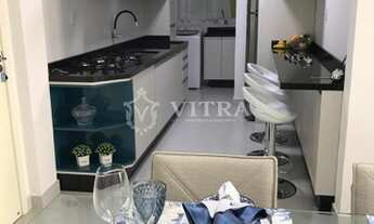 Imagem 4: ÓTIMA LOCALIZAÇÃO EM MEIA PRAIA!!