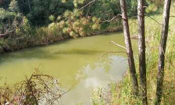 Imagem 6: Lote/Terreno para venda com 600 metros quadrados em Centro - Mairiporã - SP