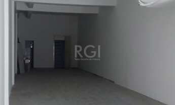 Imagem 5: PORTO ALEGRE - Loja/Salão - Passo da Areia