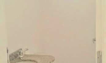 Imagem 4: Sala Comercial para Locação