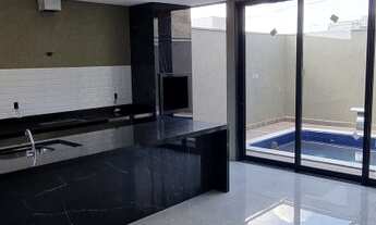 Imagem 5: Condomínio Terra Vista - Linda Casa Nova! TerraVista