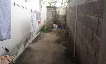 Imagem 6: Casa para venda tem 150 metros quadrados com 2 quartos em Vila Nova Trieste - Jarinu - SP