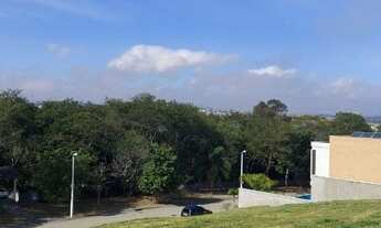 Imagem 5: Terreno à venda, 798 m² - Condomínio Reserva do Paratehy - São José dos Campos/SP