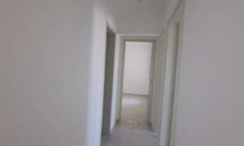 Imagem 6: EXCELENTE APARTAMENTO NO BAIRRO - TATUAPÉ !!