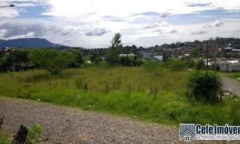 Imagem 4: Terreno para Venda em Sapiranga, Oeste