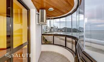 Imagem 7: BALNEáRIO CAMBORIú - Apartamento Padrão - Barra Norte