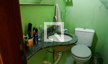 Imagem 5: Casa de Condomínio para Aluguel - Jardim Colibri II, 2 Quartos, 76 m2