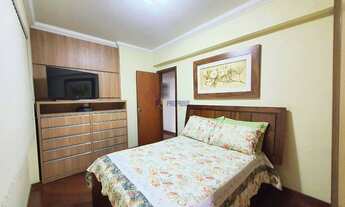 Imagem 3: 03 Quartos, Barro Preto