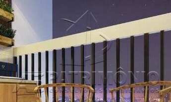 Imagem 4: SOROCABA - Apartamento Padrão - São Carlos