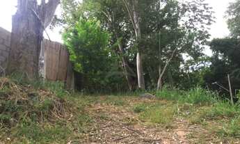 Imagem: Terreno - Loteamento Caminhos de São Conrado