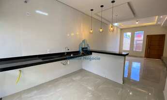 Imagem 6: Casa à venda em Hortolândia - Aceita financiamento