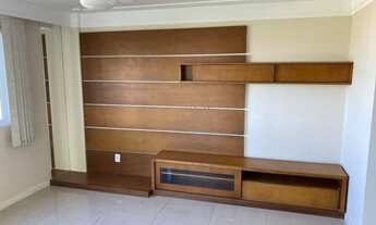 Imagem 5: Apartamento Glória c/ 3qts, send 1suíte + 1 escritório, 2brs, 2vgs, amrs plnjds, vrnd, bli
