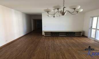 Imagem 4: Apartamento para aluguel possui 77 metros quadrados com 2 quartos