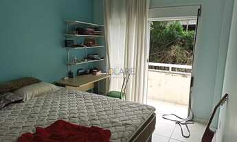 Imagem 6: Apartamento à venda, Córrego Grande, Florianópolis, SC