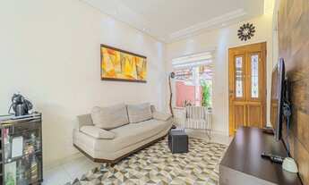 Imagem 2: CASA RESIDENCIAL em Sao Paulo - SP, Parque Jabaquara