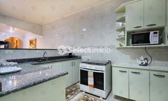 Imagem 3: Sobrado à VENDA, Jardim Santa Lídia - Mauá / SP