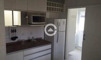 Imagem 7: Casa - Parque Rural Fazenda Santa Cândida - Campinas