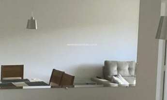 Imagem 3: Excelente apartamento à venda no Condomínio Monte Bianco com 84m², prox. à Ponte São João