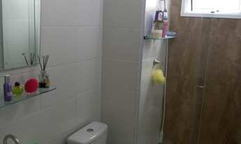 Imagem 7: APARTAMENTO RESIDENCIAL em SÃO PAULO - SP, JARDIM SÃO JOÃO (JARAGUÁ