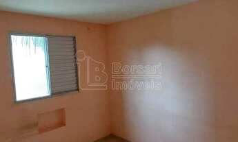 Imagem 3: Venda de Apartamentos / Padrão na cidade de Araraquara