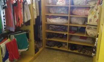 Imagem 6: D. Aguste Rodin Apartamento com 3 dormitórios