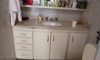 Imagem 3: APARTAMENTO RESIDENCIAL em SÃO PAULO - SP, VILA LEOPOLDINA