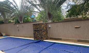 Imagem 5: Casa Sobrado Portal do Sol 1