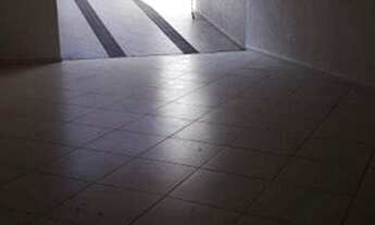 Imagem 3: Sobrado com 3 dormitórios à venda, 230 m² por R$ 699.000,00 - Jardim Las Vegas - Santo And