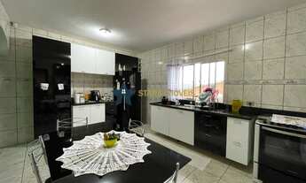 Imagem 5: RIBEIRãO PIRES - Casa Padrão - Suíssa