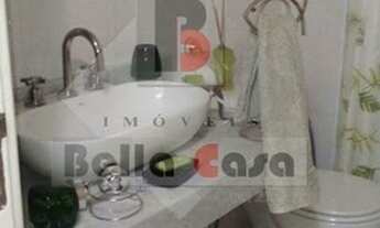 Imagem 5: APTO PRONTO PARA MORAR - FACE NORTE - REF BC8591