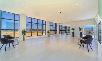 Imagem 14: Conheça o ABC Business Park no Perequê em Porto Belo