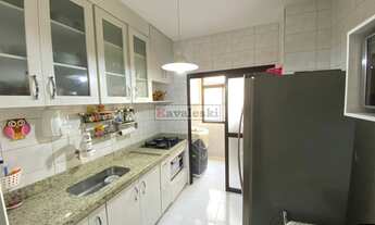 Imagem 7: Apartamento, Vila da Saúde - São Paulo