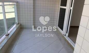 Imagem 3: Apartamento - 02 quartos - Méier