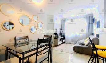 Imagem: Apartamento à VENDA no Pq São Vicente