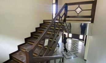 Imagem 5: Casa Condomínio Vila Rica