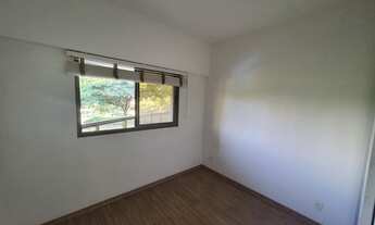 Imagem 7: Apartamento com 4 quartos na Península, Barra da Tijuca