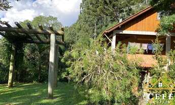 Imagem 7: Sítio / Chácara para Venda em Santa Maria do Herval, Padre Eterno Ilges, 2 dormitórios, 1