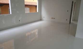 Imagem 3: CONTAGEM - Apartamento Padrão - Eldorado