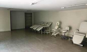 Imagem 3: Casa - Vila Sônia (Sousas) - Campinas