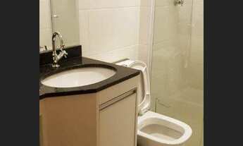 Imagem 7: Apartamento com 2 dormitórios à venda, 58 m² por R$ 590.000,00 - Toninhas - Ubatuba/SP