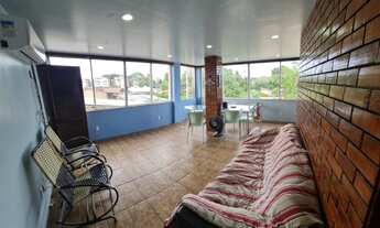 Imagem 4: Apartamento Mosqueiro Edifício Lilian Lucia