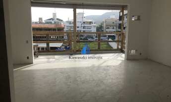 Imagem 7: FLORIANóPOLIS - Padrão - Campeche