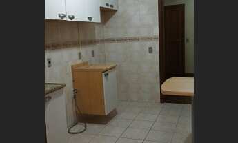 Imagem 6: Apartamento para venda com 94 metros quadrados com 2 quartos em Vila Ipiranga - Porto Aleg