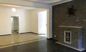 Imagem 2: Casa à venda e para locação, Cidade Mãe do Céu, São Paulo, SP