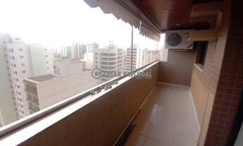 Imagem 4: Apartamento Padrão Alto da Boa Vista Disponível Para Venda E Locação Alto Da Boa Vista 3 D