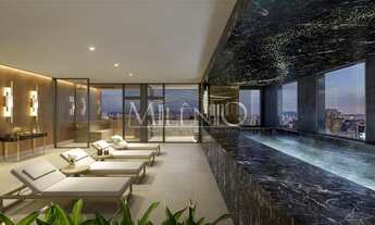 Imagem 6: SãO PAULO - Apartamento Padrão - Planalto Paulista